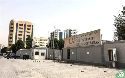 cuca university|Cuca .